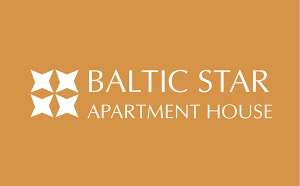 Baltic Star Apartment House